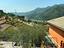 Immagine 12