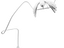 Immagine 11
