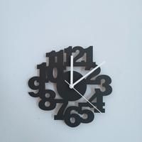 orologio da appendere