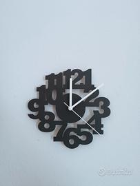 orologio da appendere