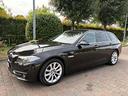 bmw-520-520d-xdrive-touring-automatico