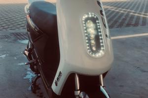 Lem elettrico 2022