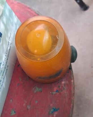 Motore cancello automatico