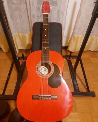 chitarra classica Hora Reghin