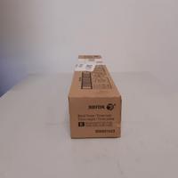toner nero xerox 006r01453
