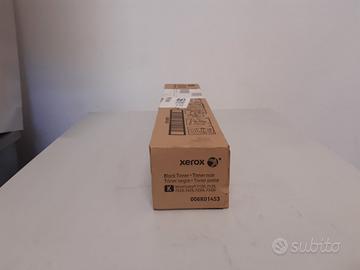 toner nero xerox 006r01453