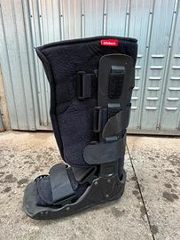 Tutore ortopedico stivale Walker Ottobock