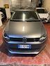 volkswagen-polo-1-4-5-porte-comfortline
