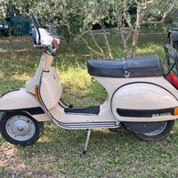 Piaggio Vespa 150 PX
