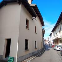 Centralissimo ufficio al piano terra