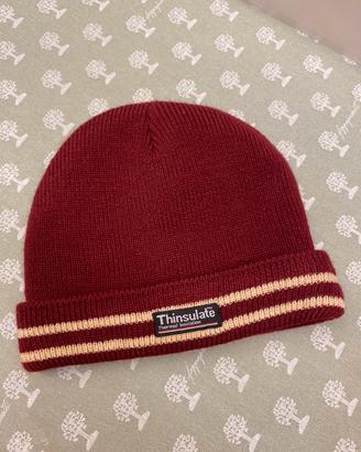 Cappello a cuffia uomo