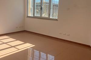Studi professionali -Uffici
