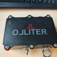 Centrale per Dipolo / Balun 1:1 "Ol-Dipole" NUOVO