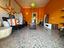 Immagine 28