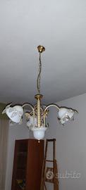 lampadario
