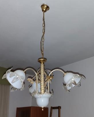 lampadario