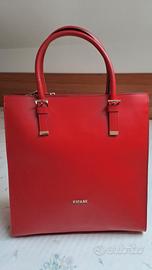 Borsa donna