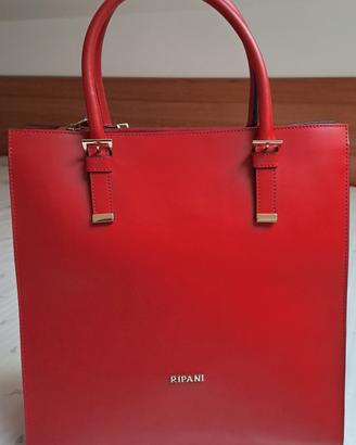 Borsa donna