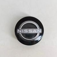 Coprimozzo Nissan