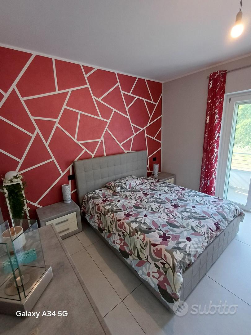 Appartamento – Barge, La Crocera - Altro