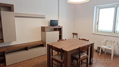 Appartamento Sperlonga