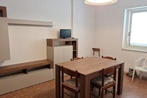 Appartamento Sperlonga
