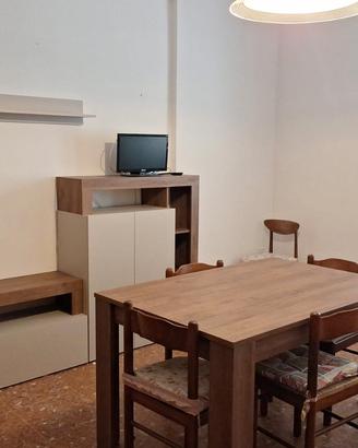 Appartamento Sperlonga