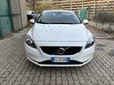 volvo-v40-d2-momentum
