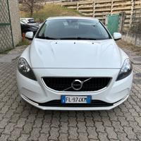 Volvo V40 D2 Momentum