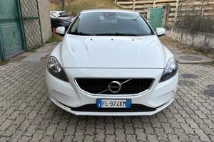 Volvo V40 D2 Momentum