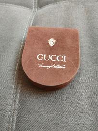 Accendino vintage