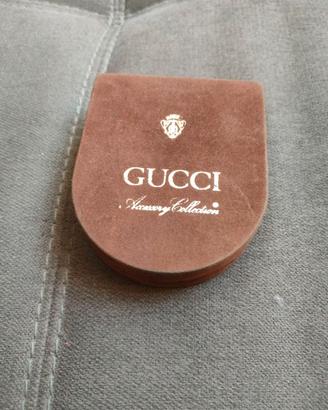 Accendino vintage