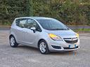 opel-meriva-1-4-turbo-120cv-gpl-tech-cosmo-2016-e6