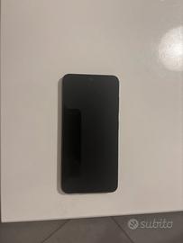 Samsung galaxy s23