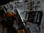 Immagine 5