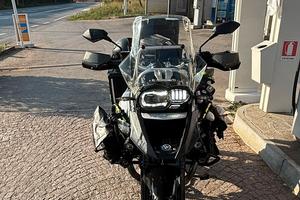 Bmw g1200