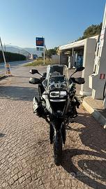 Bmw g1200