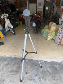 Telescopio