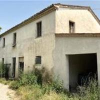 RGE 91/2021 - Tribunale di Urbino - Lotto 2