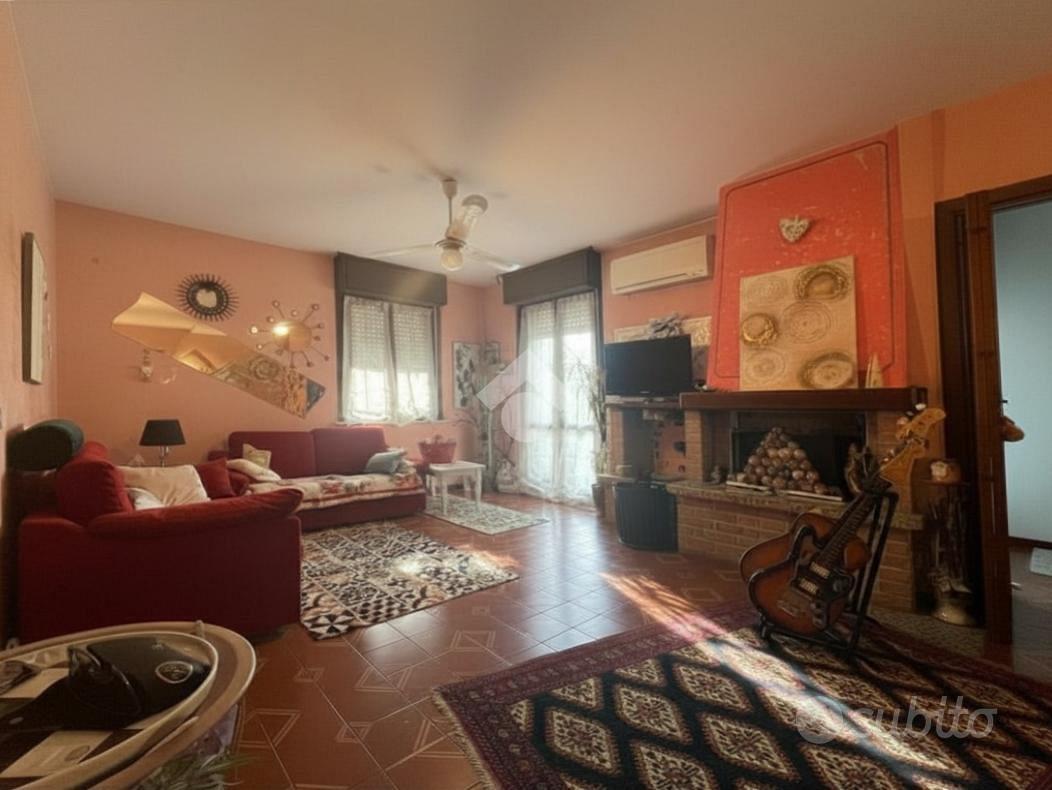 Appartamento – Bovezzo, Terzago - Vista 3
