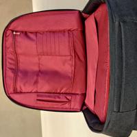 Borse per portatile e/o ufficio