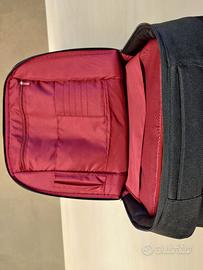 Borse per portatile e/o ufficio