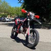 Beta RR Motard 50 - 2023