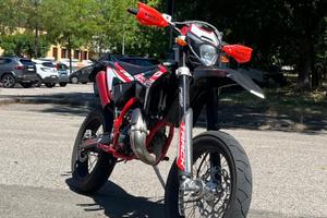 Beta RR Motard 50 - 2023