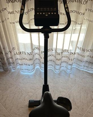 cyclette