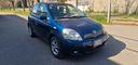 toyota-yaris-1-4-tdi-d-4d-cat-5-porte-expo-clima