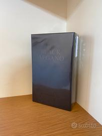 Nasomatto Black Afgano 30ml Eau de Parfum Unisex