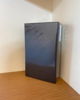 Nasomatto Black Afgano 30ml Eau de Parfum Unisex