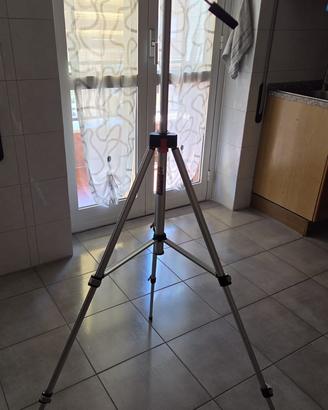 treppiedi slik gazzelle 95D