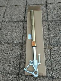 BMW S1000XR Forcella originale anteriore destra
